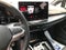 2025 Volkswagen Golf GTI SE
