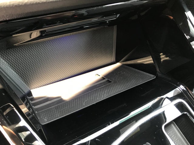 2025 Volkswagen Golf GTI SE