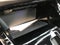 2025 Volkswagen Golf GTI SE