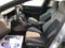 2025 Volkswagen Golf GTI SE