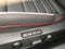 2025 Volkswagen Golf GTI SE