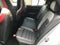 2025 Volkswagen Golf GTI SE