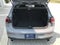 2025 Volkswagen Golf GTI SE
