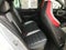 2025 Volkswagen Golf GTI SE