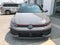 2025 Volkswagen Golf GTI SE