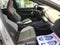 2025 Volkswagen Golf GTI SE