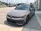 2025 Volkswagen Golf GTI SE