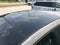 2025 Volkswagen Golf GTI SE