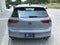 2025 Volkswagen Golf GTI SE