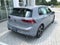 2025 Volkswagen Golf GTI SE