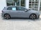2025 Volkswagen Golf GTI SE