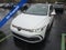 2024 Volkswagen Golf GTI SE