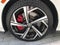 2024 Volkswagen Golf GTI SE