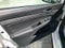 2024 Volkswagen Golf GTI SE