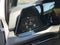 2024 Volkswagen Golf GTI SE