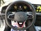 2024 Volkswagen Golf GTI SE