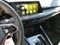 2024 Volkswagen Golf GTI SE