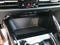 2024 Volkswagen Golf GTI SE