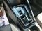 2024 Volkswagen Golf GTI SE
