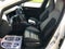 2024 Volkswagen Golf GTI SE