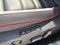 2024 Volkswagen Golf GTI SE