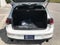 2024 Volkswagen Golf GTI SE