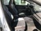 2024 Volkswagen Golf GTI SE