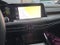 2024 Volkswagen Golf GTI SE