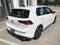 2024 Volkswagen Golf GTI SE