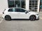 2024 Volkswagen Golf GTI SE