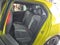 2022 Volkswagen Golf GTI Autobahn