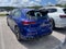 2025 Volkswagen Golf R Base