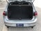 2025 Volkswagen Golf GTI Autobahn