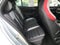 2025 Volkswagen Golf GTI Autobahn