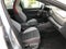 2025 Volkswagen Golf GTI Autobahn