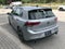 2025 Volkswagen Golf GTI Autobahn