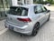 2025 Volkswagen Golf GTI Autobahn