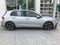 2025 Volkswagen Golf GTI Autobahn