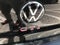 2024 Volkswagen Golf GTI Autobahn