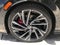 2024 Volkswagen Golf GTI Autobahn