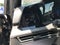 2024 Volkswagen Golf GTI Autobahn