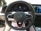 2024 Volkswagen Golf GTI Autobahn