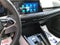 2024 Volkswagen Golf GTI Autobahn