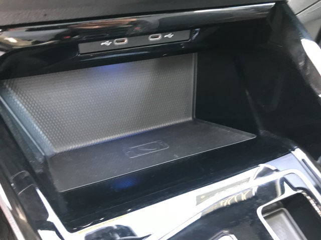 2024 Volkswagen Golf GTI Autobahn