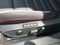 2024 Volkswagen Golf GTI Autobahn