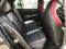 2024 Volkswagen Golf GTI Autobahn