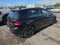 2024 Volkswagen Golf GTI Autobahn