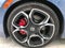 2025 Volkswagen Golf GTI Autobahn