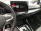 2025 Volkswagen Golf GTI Autobahn