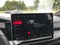 2025 Volkswagen Golf GTI Autobahn